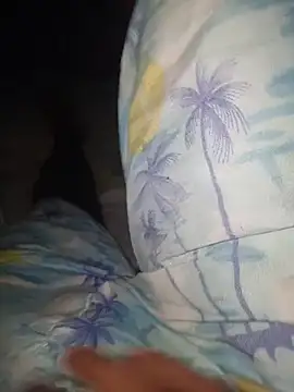 taylorWiiz online show from 06-18-26, 01:38