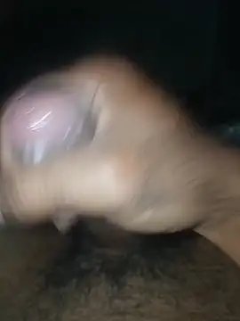 taylorWiiz online show from 10-30-25, 04:44