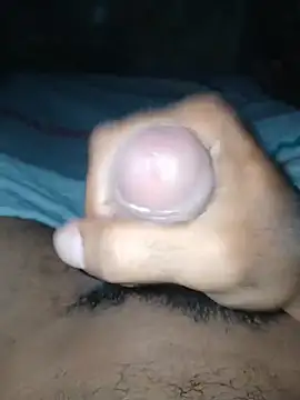 taylorWiiz online show from 01-17-26, 04:49