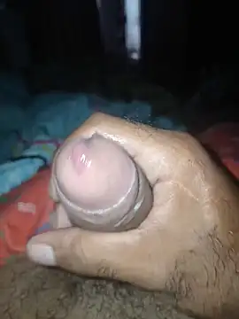 taylorWiiz online show from 10-30-25, 05:21