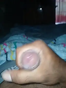 taylorWiiz online show from 01-10-26, 01:28