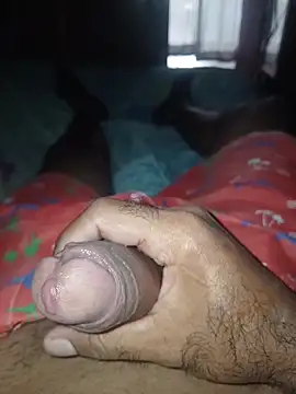 taylorWiiz online show from 02-22-26, 08:43