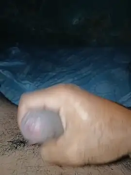 taylorWiiz online show from 01-11-26, 05:58