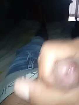 taylorWiiz online show from 02-26-26, 07:58