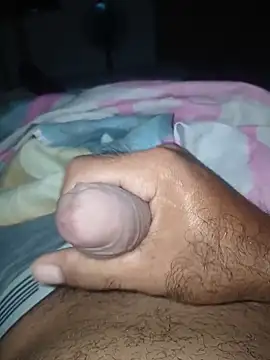 taylorWiiz online show from 12-15-25, 04:18