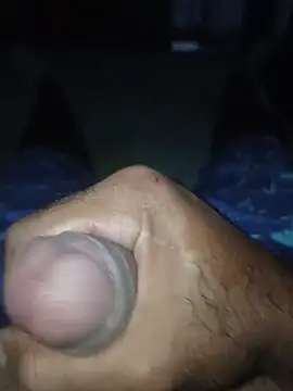 taylorWiiz online show from 03-01-26, 10:21