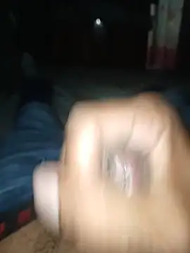 taylorWiiz online show from 12-16-25, 11:20