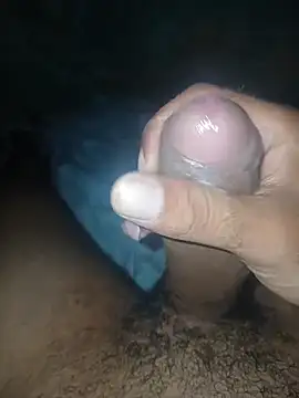 taylorWiiz online show from 10-27-25, 05:08