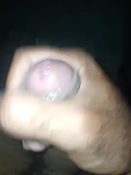 taylorWiiz online show from 11-01-25, 05:25