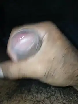 taylorWiiz online show from 01-09-26, 05:25