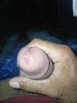 taylorWiiz online show from 10-24-25, 05:23