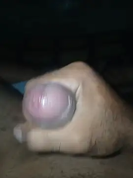 taylorWiiz online show from 02-05-26, 06:31