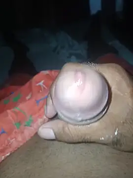 taylorWiiz online show from 11-22-25, 11:36