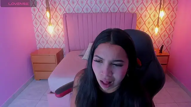 TATIGOLD2 online show from 03-09-26, 07:17