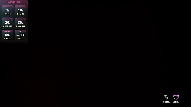 Snapshot of Sofiskies chatting on 09-14-25, 03:07 Sofiskies online show from 09-14-25, 03:07