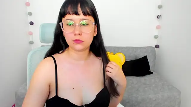 Sofiskies online show from 11-06-25, 12:58