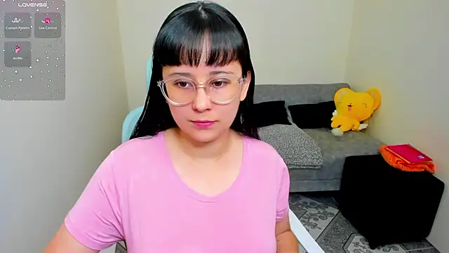 Sofiskies online show from 03-21-26, 12:12