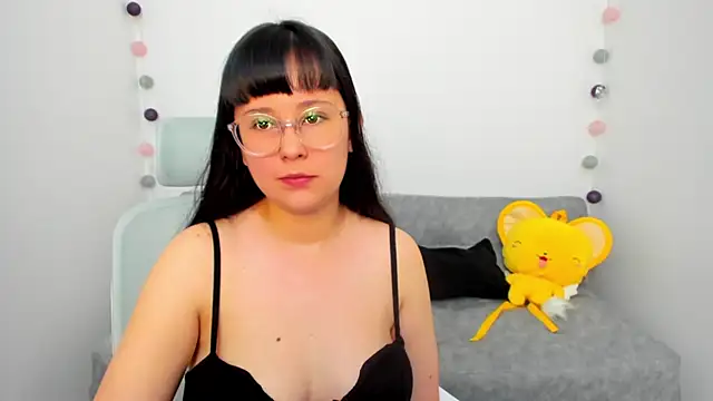 Sofiskies online show from 11-11-25, 01:00