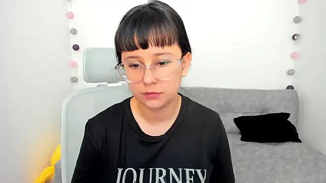 Sofiskies online show from 10-29-25, 12:20