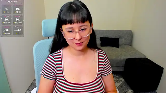 Sofiskies online show from 02-18-26, 09:44