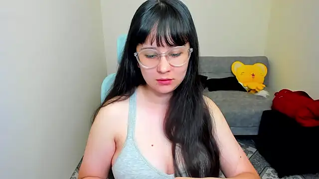 Sofiskies online show from 03-25-26, 10:52