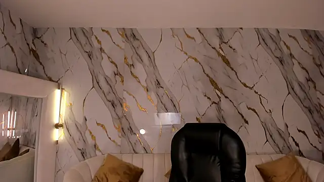 ValeriaVelvet online show from 02-27-26, 12:05