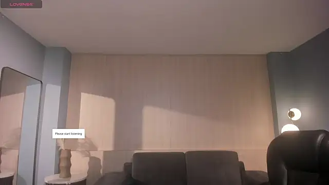 Snapshot of ValeriaVelvet chatting on 06-24-26, 12:15 ValeriaVelvet online show from 06-24-26, 12:15