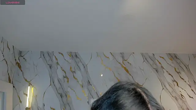 Snapshot of ValeriaVelvet chatting on 06-19-26, 12:11 ValeriaVelvet online show from 06-19-26, 12:11