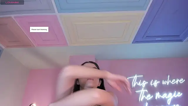 Snapshot of ValeriaVelvet chatting on 06-06-26, 11:59 ValeriaVelvet online show from 06-06-26, 11:59