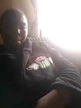 Thickchocolatex2 online show from 04-14-26, 08:19