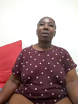 Snapshot of Thickchocolatex2 chatting on 12-05-24, 08:06 Thickchocolatex2 online show from 12-05-24, 08:06
