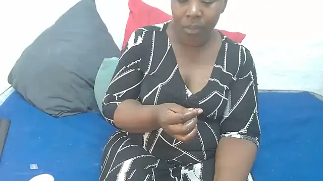 Thickchocolatex2 online show from 12-03-25, 04:39