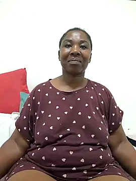 Snapshot of Thickchocolatex2 chatting on 12-07-24, 08:55 Thickchocolatex2 online show from 12-07-24, 08:55