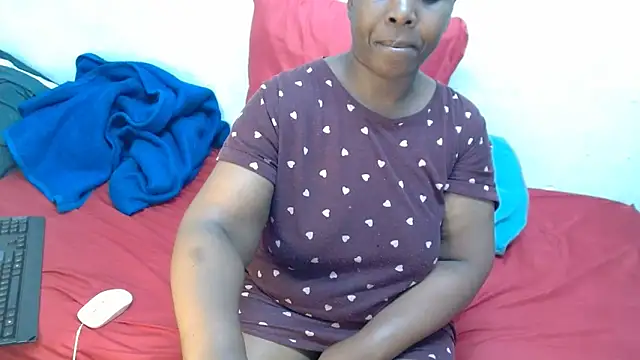 Snapshot of Thickchocolatex2 chatting on 10-06-25, 11:27 Thickchocolatex2 online show from 10-06-25, 11:27