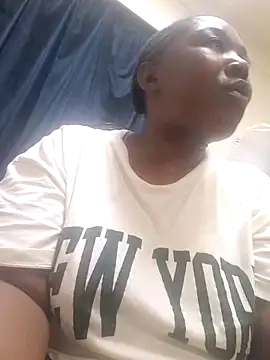 Thickchocolatex2 online show from 03-20-26, 09:38