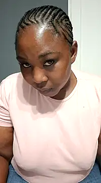 Snapshot of Thickchocolatex2 chatting on 12-12-24, 09:04 Thickchocolatex2 online show from 12-12-24, 09:04