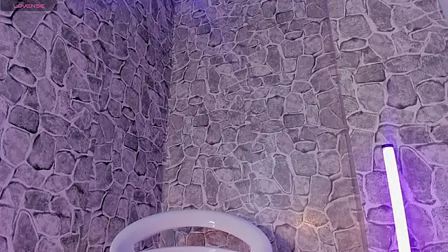 Karla-Ebony online show from 03-20-26, 06:58