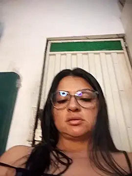 Linda Lars online show from 11-09-25, 04:27