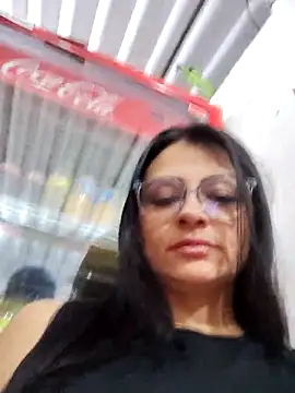 Snapshot of Linda_Lars chatting on 03-29-26, 02:24 Linda Lars online show from 03-29-26, 02:24