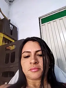 Linda Lars online show from 10-03-25, 02:26