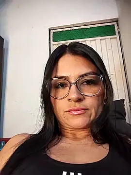 Linda Lars online show from 11-12-25, 02:48