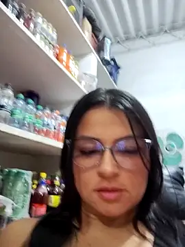 Snapshot of Linda_Lars chatting on 03-15-26, 03:02 Linda Lars online show from 03-15-26, 03:02