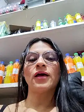 Snapshot of Linda_Lars chatting on 02-09-26, 02:09 Linda Lars online show from 02-09-26, 02:09