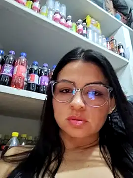 Snapshot of Linda_Lars chatting on 03-04-26, 02:41 Linda Lars online show from 03-04-26, 02:41