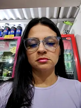 Snapshot of Linda_Lars chatting on 02-06-26, 03:46 Linda Lars online show from 02-06-26, 03:46