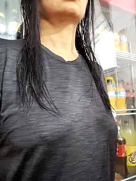 Snapshot of Linda_Lars chatting on 04-13-26, 03:10 Linda Lars online show from 04-13-26, 03:10