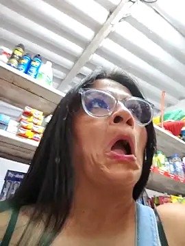 Linda Lars online show from 01-08-26, 02:39