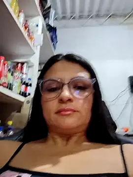 Snapshot of Linda_Lars chatting on 03-31-26, 02:24 Linda Lars online show from 03-31-26, 02:24