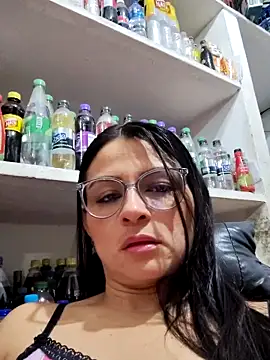 Snapshot of Linda_Lars chatting on 02-23-26, 03:41 Linda Lars online show from 02-23-26, 03:41