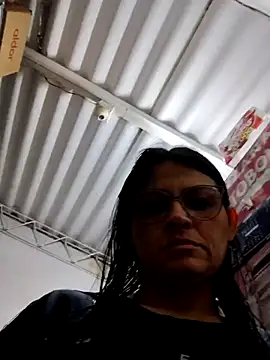 Snapshot of Linda_Lars chatting on 03-26-26, 02:21 Linda Lars online show from 03-26-26, 02:21